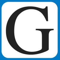 The Daily Gazette Online