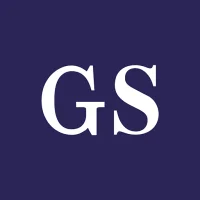 Gazette News