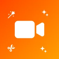 Video Compressor - Reduce Size
