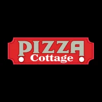 Pizza Cottage Derby