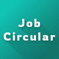 Job Circular
