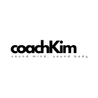 Kimberly Richardson