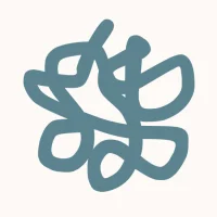 Scribble: Worry Journal
