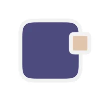 The Worry Work App