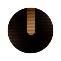 Interference +Spectrum