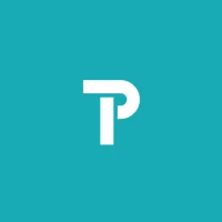 TP Line