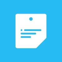 Internal Notices
